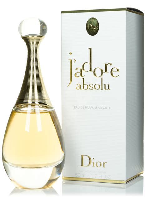 dior j'adore absolu tester|Dior j'adore fragrantica.